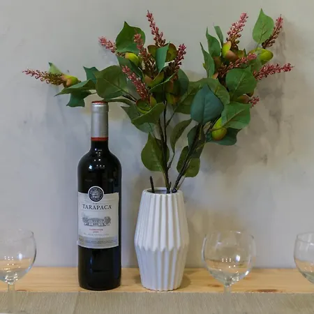 Family Rataje By Renters *