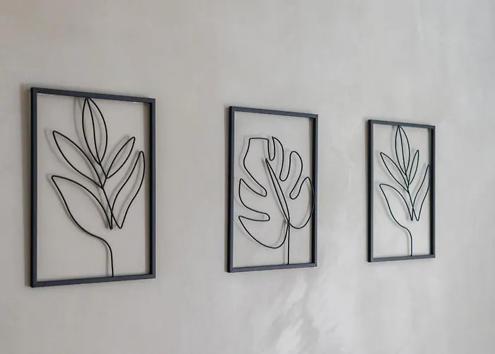 Family Rataje By Renters Apartment