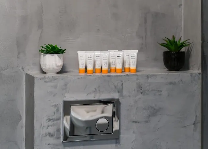 Family Rataje By Renters Apartment *