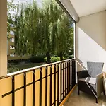 Family Rataje By Renters Appartement
