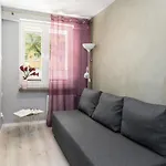 Family Rataje By Renters