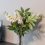 Appartement Family Rataje By Renters *