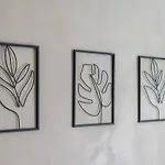 Family Rataje By Renters Appartement
