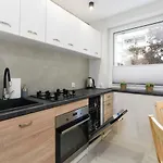 Family Rataje By Renters Appartement Poznań