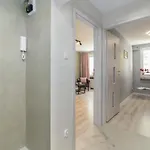 Appartement Family Rataje By Renters *