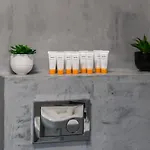 Family Rataje By Renters Appartement *