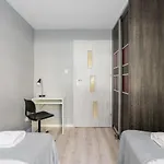 Family Rataje By Renters Appartement Poznań