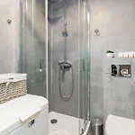 Appartement Family Rataje By Renters