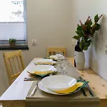 Family Rataje By Renters Appartement