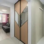 Family Rataje By Renters *