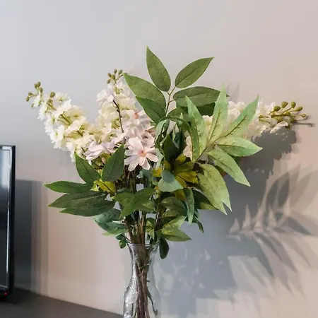 Lejlighed Family Rataje By Renters *