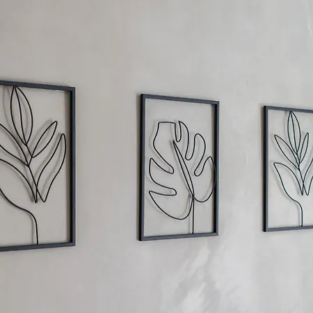 Family Rataje By Renters Daire