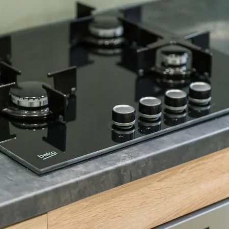 Family Rataje By Renters *