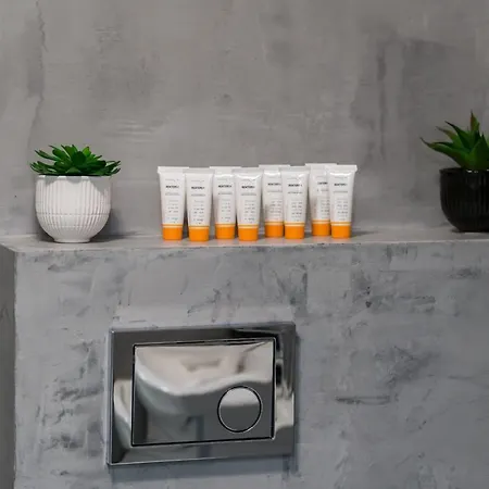 Family Rataje By Renters Lejlighed *