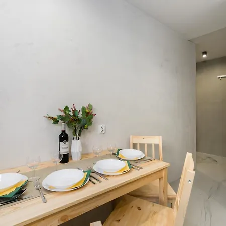 Family Rataje By Renters *