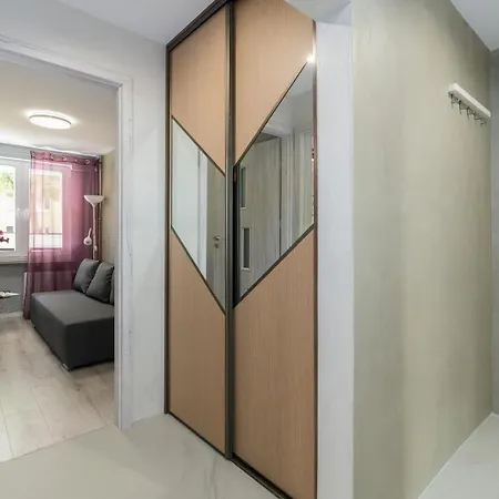 Family Rataje By Renters *