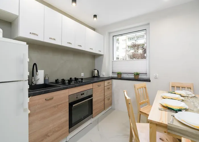 Family Rataje By Renters *