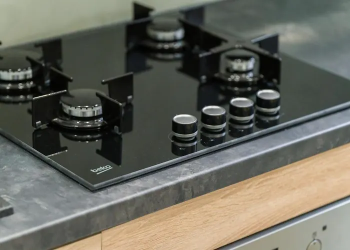 Family Rataje By Renters *